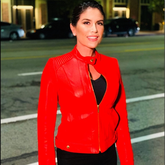 Meet your Posher, C. - Picture 2 of 4